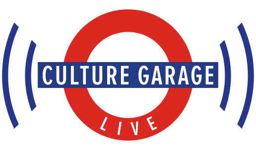 Culture Garage